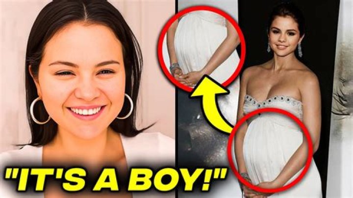 Is Selena Gomez Pregnant? Everything You Need to Know