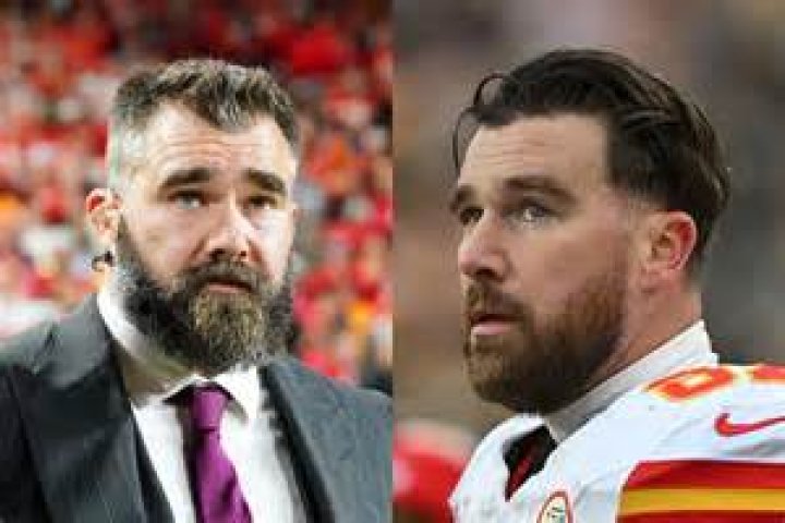 Is Travis Kelce Hurt? Understanding His Injury Status and Impact on the NFL