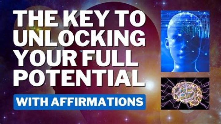 Iyifan: The Ultimate Guide to Unlocking Your Creative Potential