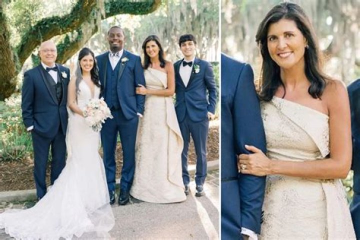 Jackson Dean's Wife: All About His Married Life and Relationship