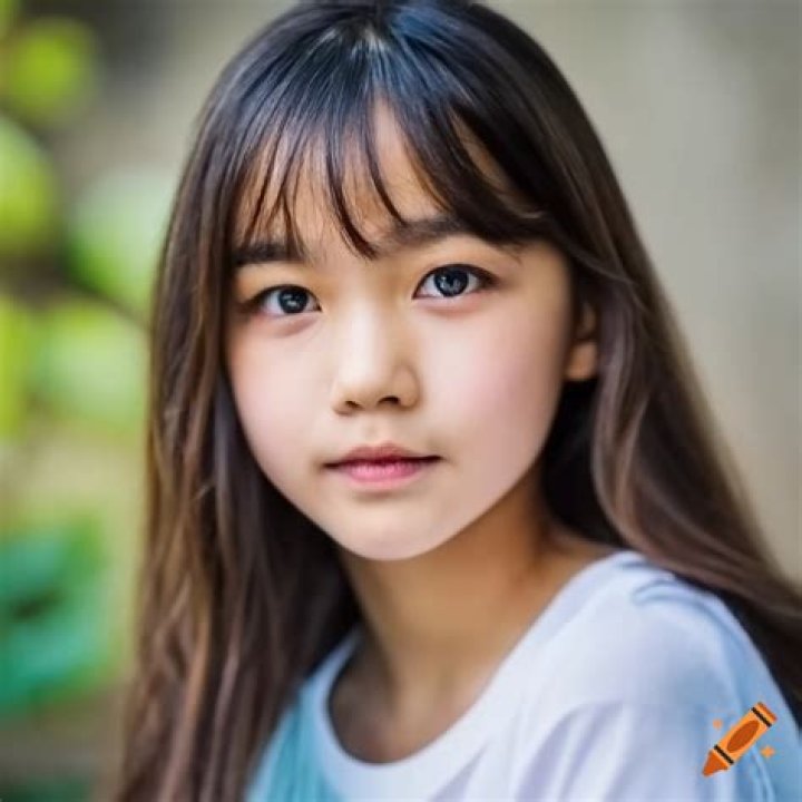 Japanese Gals: Stunning Photos & Videos