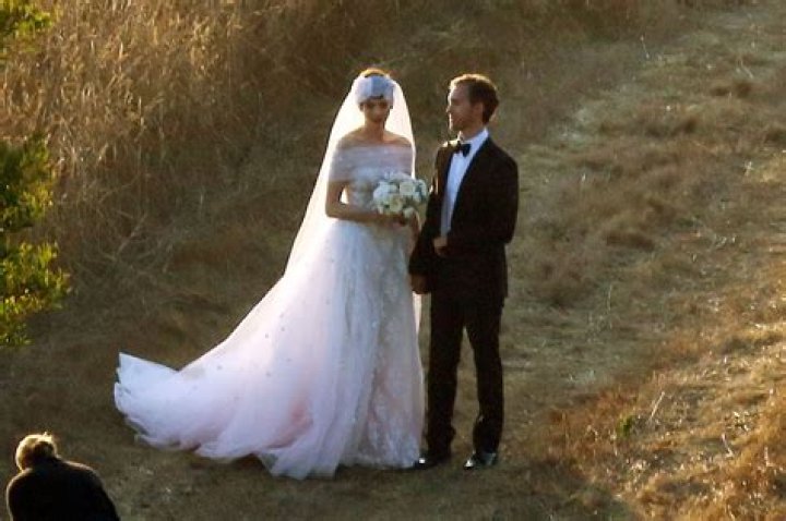 Jason Bateman's Wife: A Deep Dive into the Life of Amanda Anka