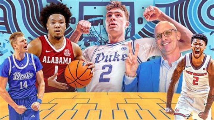 Jay Bilas ESPN Salary: Achievements and Contributions