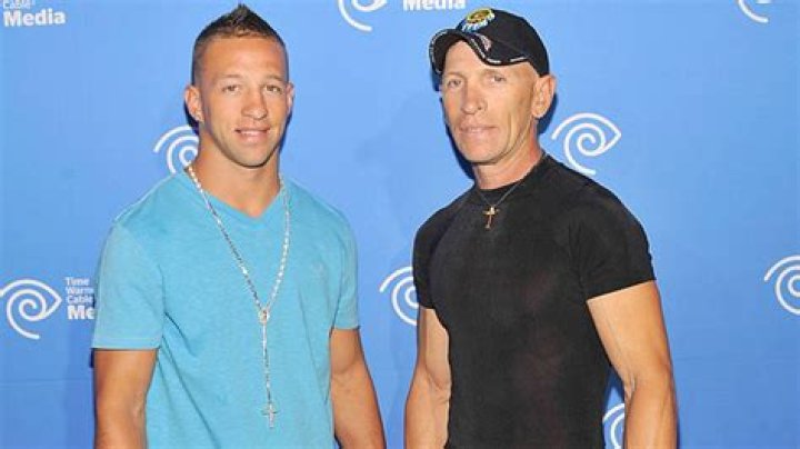 Jay Paul Molinere: A Deep Dive into the Life of a Reality Television Star