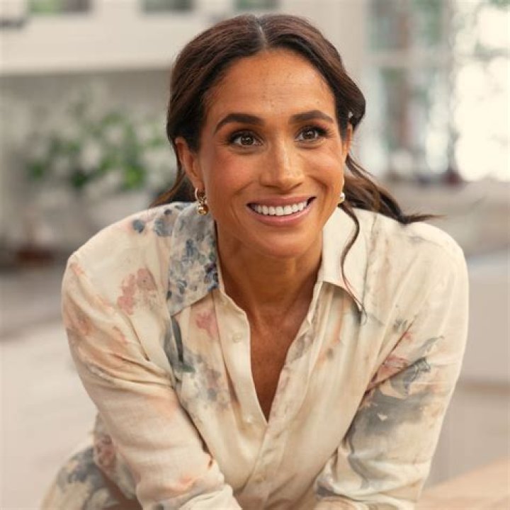 Jenny Martinez: A Comprehensive Insight into Her Life and Career