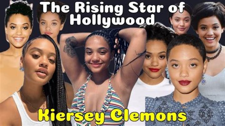 Jessie Luv: The Rising Star of Social Media