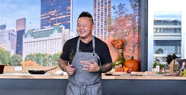 Jet Tila Net Worth 2024: A Culinary Star's Financial Landscape