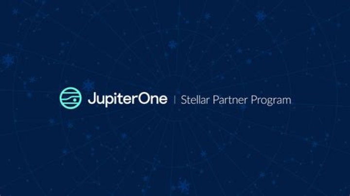 Joe Locke's Stellar Partner: A Comprehensive Insight