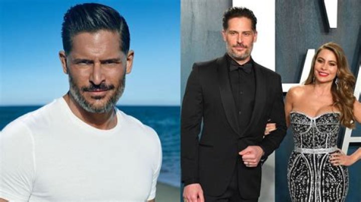 Joe Manganiello Net Worth: A Deep Dive into His Wealth and Success
