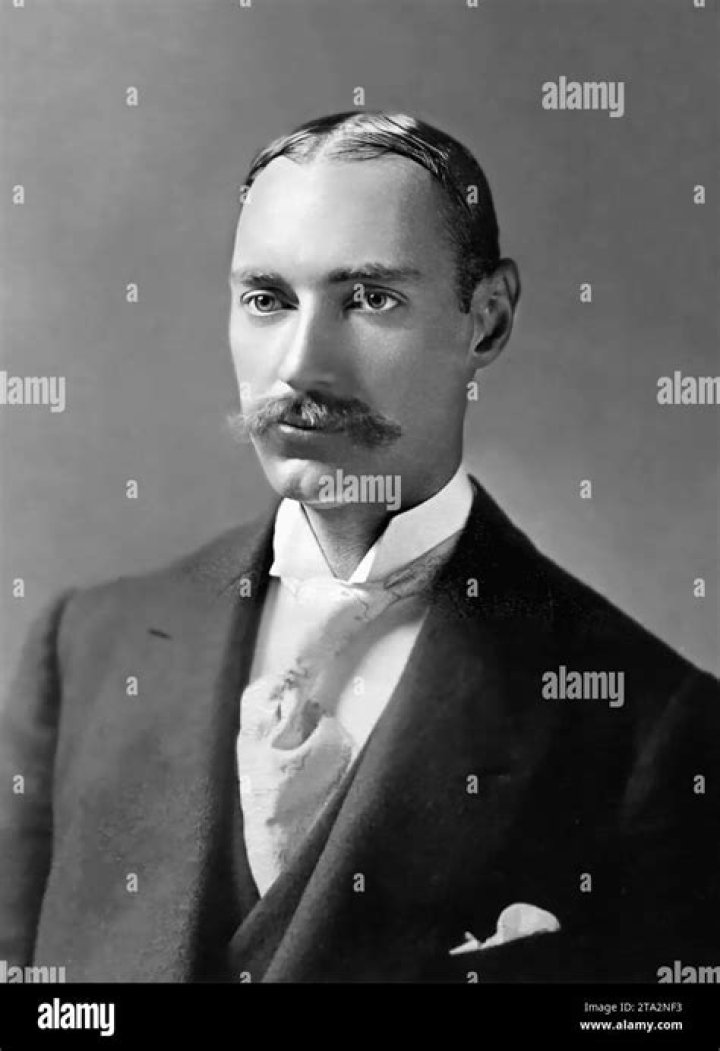 John Jacob Astor Net Worth Today: A Historical Perspective