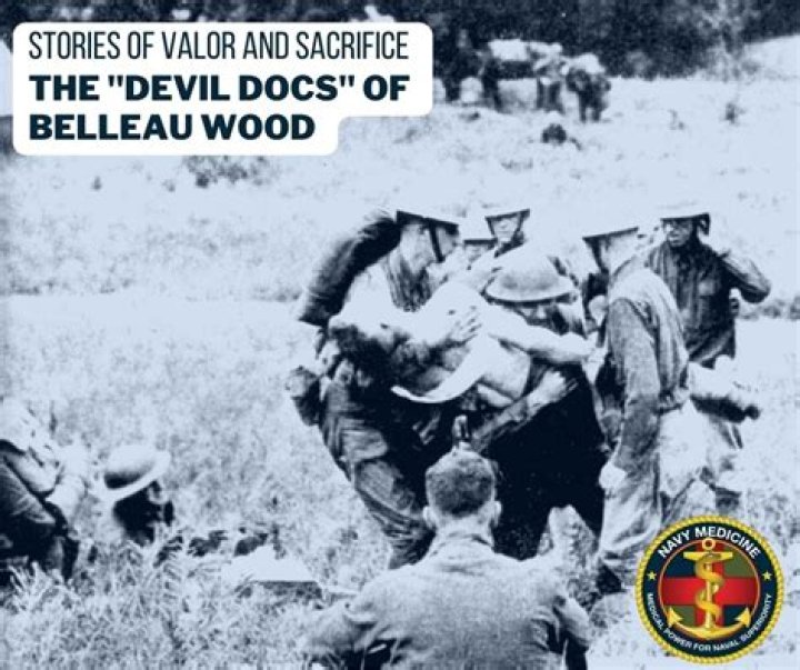 John W. Creasy: A Life of Valor and Sacrifice (Jan 21, 1956 - Dec 16, 2003)