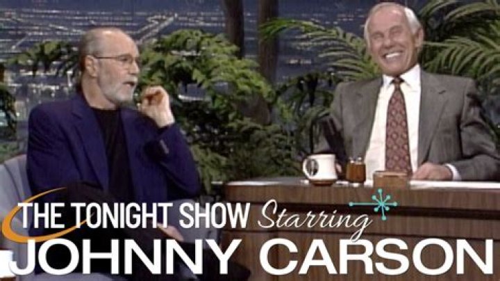 Johnny Carson's Final Appearance: A Lasting Legacy