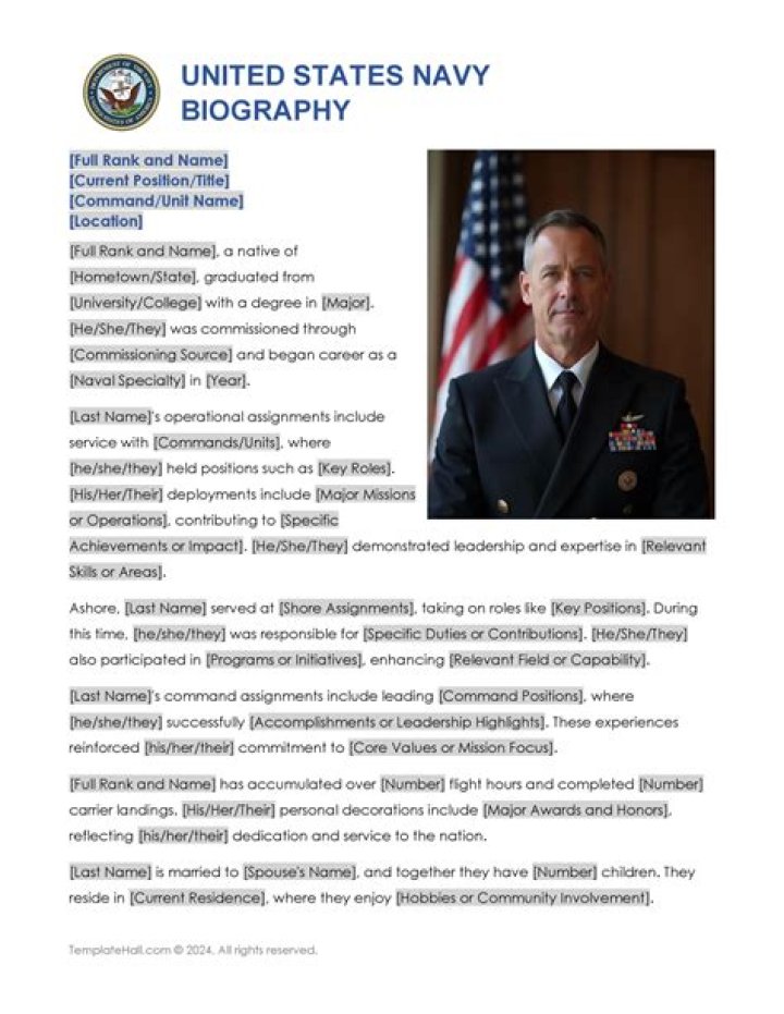 Jonathan Stamp: A Comprehensive Biography and Career Overview