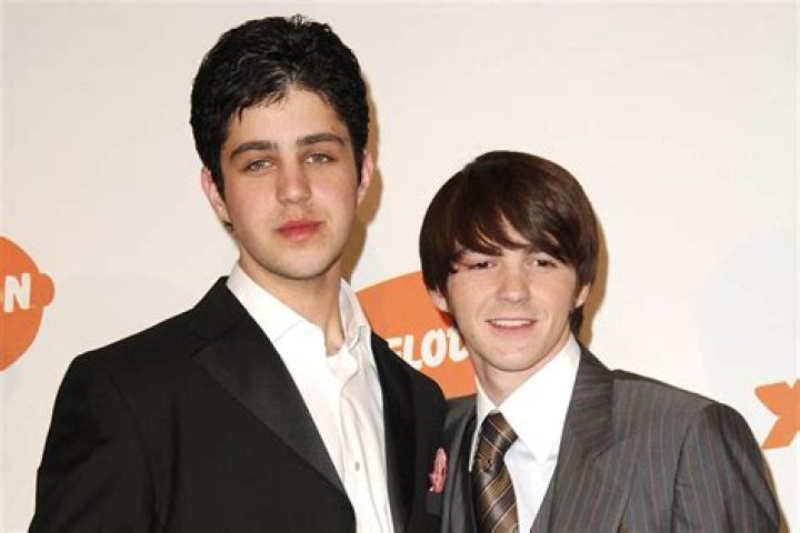 Josh Peck and Brian Peck: A Deep Dive into Their Lives and Careers