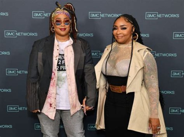 Judy and Brat Net Worth: A Wealth of Insight and Inspiration