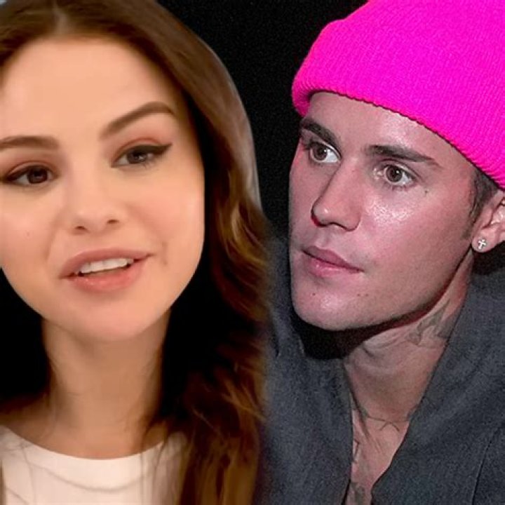 Justin Bieber and Selena Gomez: A Deep Dive into Their Relationship