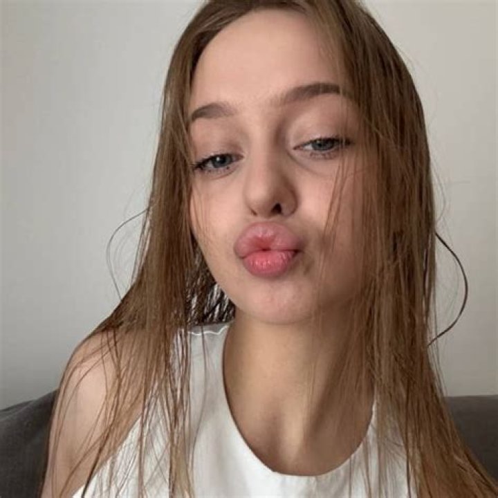 Kaitkrems OnlyFans Leak: What You Need to Know