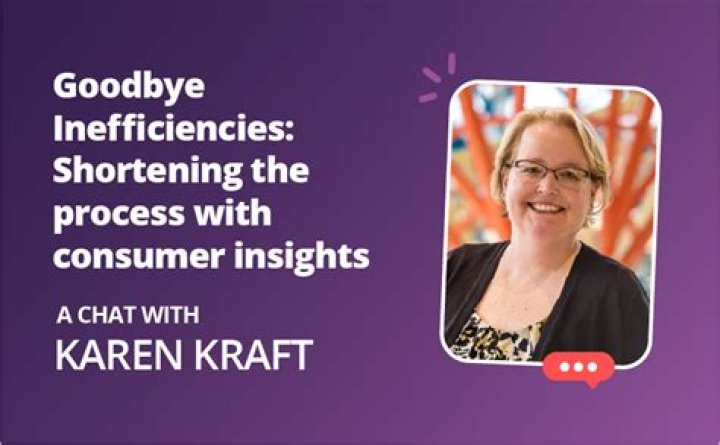 Karen Hafter: Expert Insights & Advice