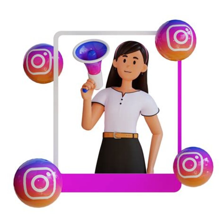 Karissa Shannon: The Rise of a Social Media Sensation