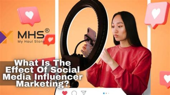 Katrina Ojeda: The Rise of a Social Media Influencer