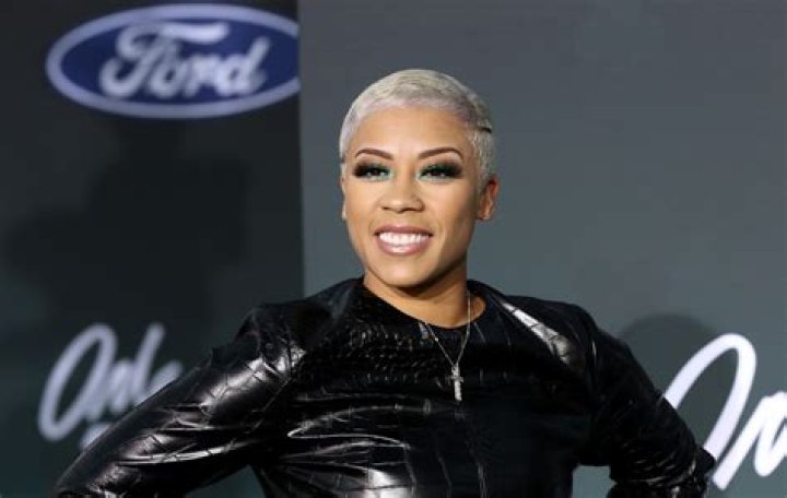 Keyshia Cole Net Worth 2023: A Look into Her Wealth and Success