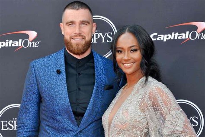 Kim Porter's Dating Life: A Journey Through Her Former Loves