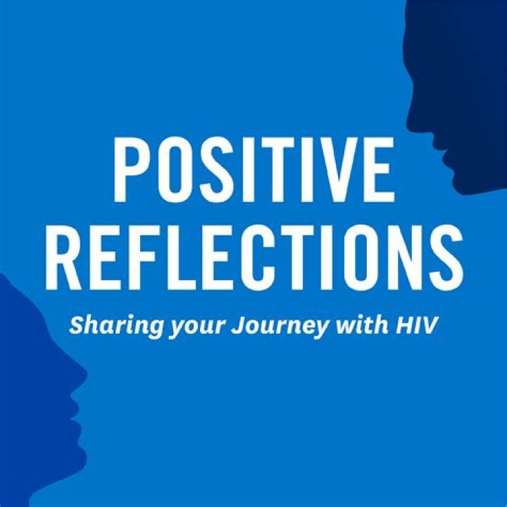 King Face HIV: Understanding His Journey and Impact