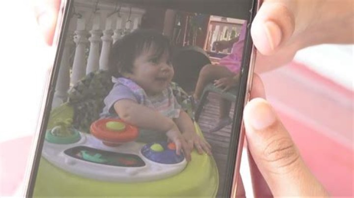 Kristel Candelario: The Journey of Motherhood and Fatherhood