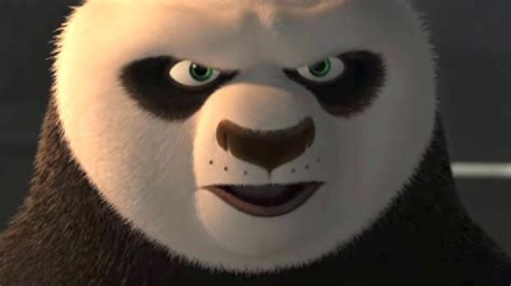 Kung Fu Panda 4: What We Know So Far