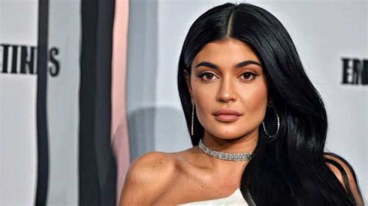 Kylie Jenner MMS: The Unveiling of a Controversial Era