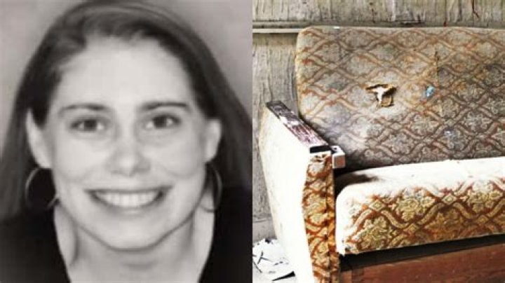 Lacey Fletcher Photos: A Deep Dive into the Life and Story Behind the Images