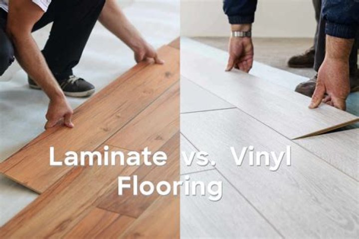 Laminate Flooring that Lasts: The Ultimate Laminate Yaman Guide