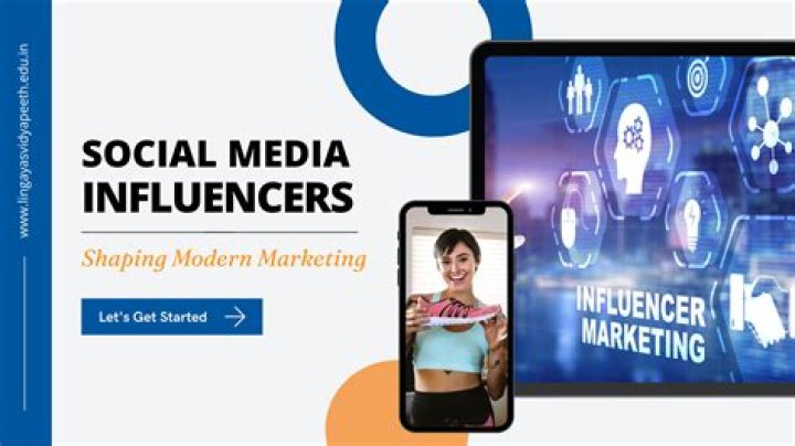 Lara Rose Brich: The Rising Star of Social Media Influencers