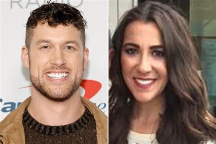 Laura Owens: The Journey of Clayton Echard's Partner