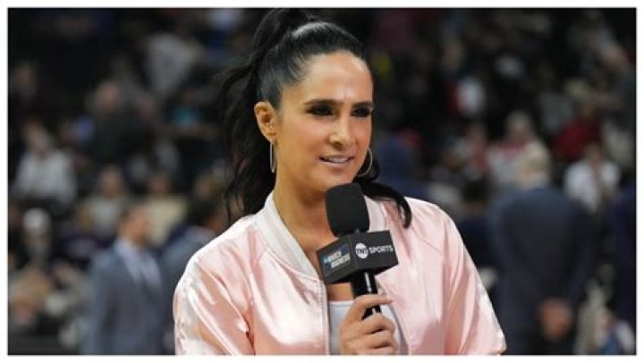Lauren Shehadi's Relationships: A Comprehensive Guide