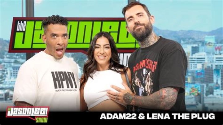 Lena The Plug Age: A Comprehensive Look at Her Life and Career