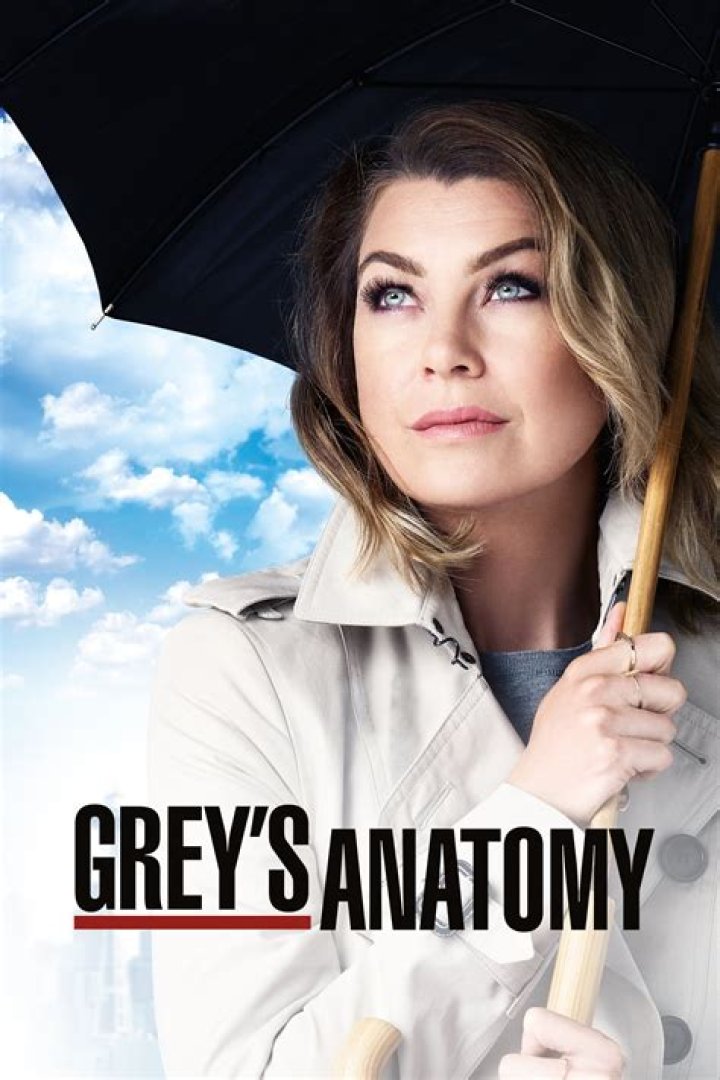 Lexie's Death in Grey's Anatomy: An In-Depth Analysis