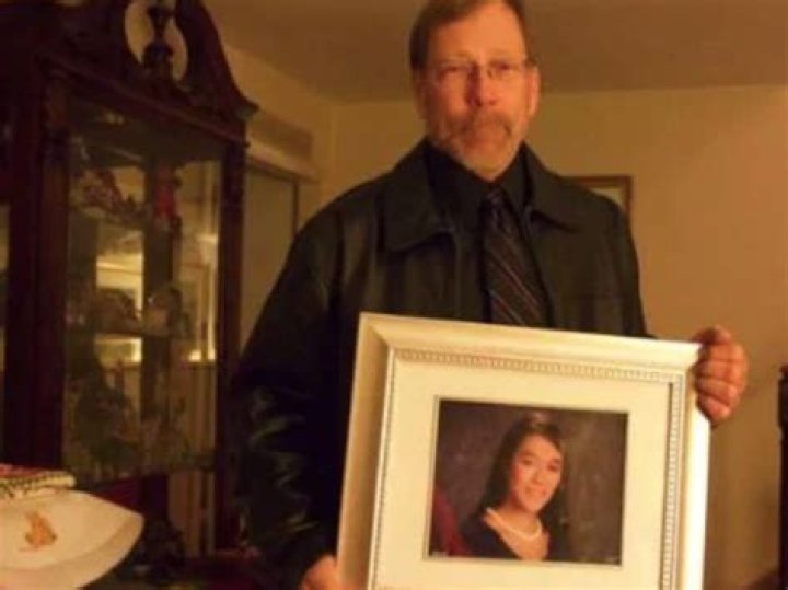 Liam McAtasney: The True Crime Story Behind the Infamous Case