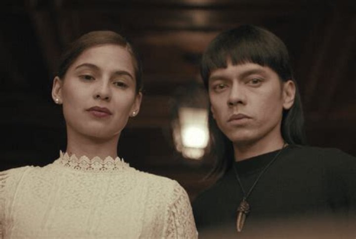 Lilia Guadalupe Mendiola: The Rising Star of Social Media