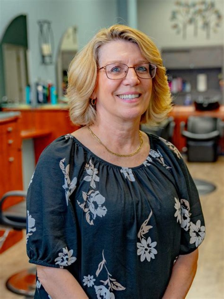Linda Pruitt: Inspiring Stories & Insights