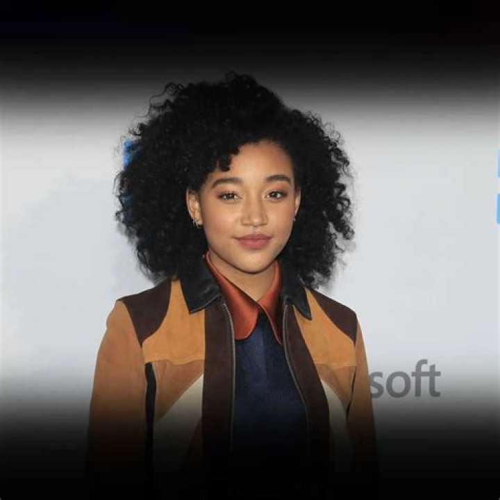 Lisha Bai: The Rise of a Multi-Talented Star