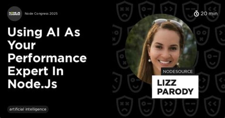 Lizz Bonczek: Expert Advice & Insights