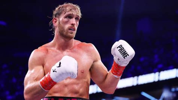 Logan Paul Dead Body: The Controversy Explained