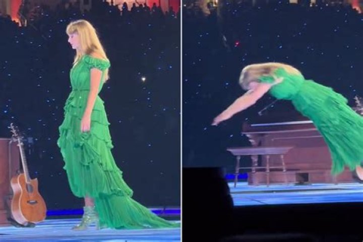 Lover House: A Deep Dive into Taylor Swift's Enchanting Retreat