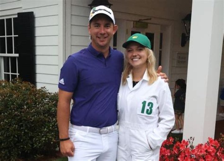 Lucas Herbert's Girlfriend: A Deep Dive into His Personal Life