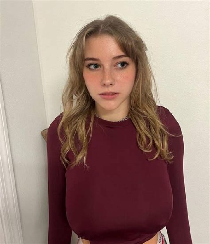 Lyra Crow OnlyFans Leak: Everything You Need to Know