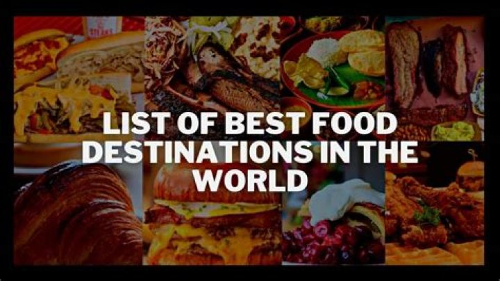 Mama Guevo: The Rising Star in the Culinary World