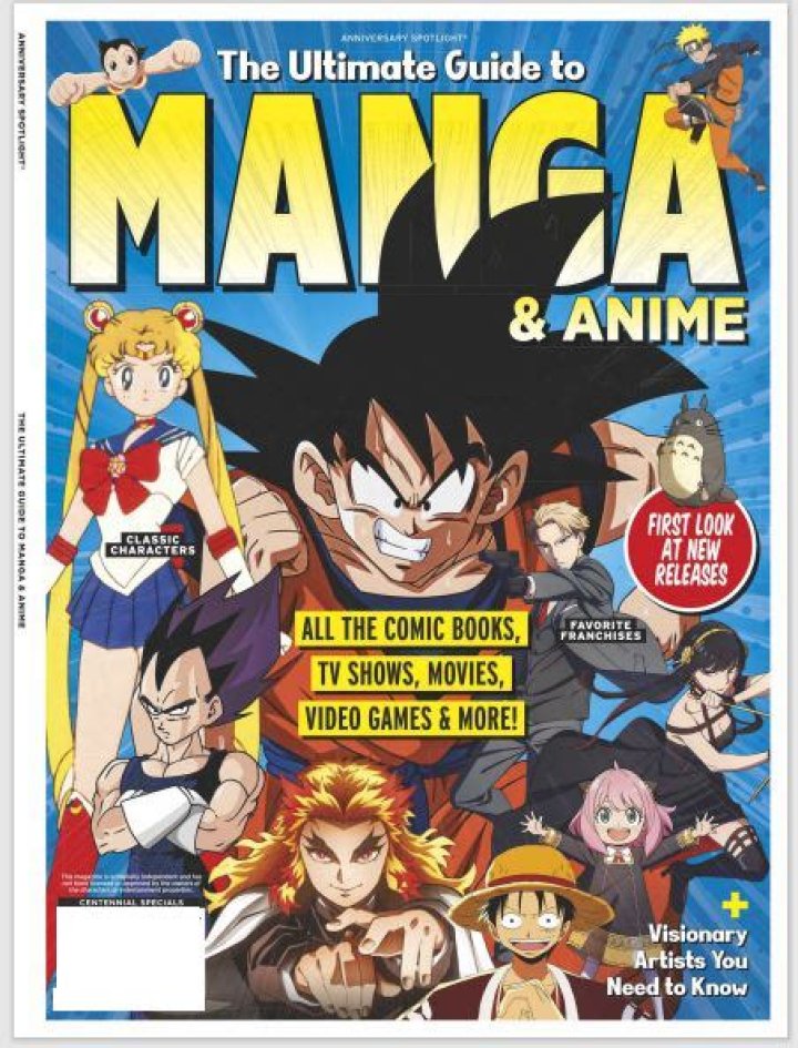 Mangaowl: The Ultimate Guide to Manga Reading Online
