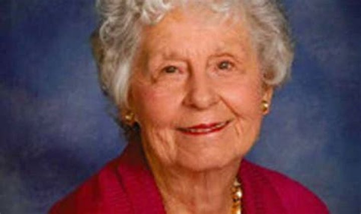 Marge Cooney: The Life and Legacy of a Television Pioneer