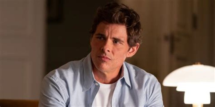 Mary James Marsden: The Journey of a Rising Star